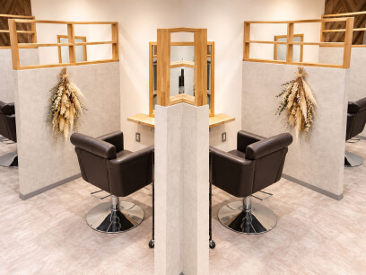 Oasis GaRDEN　西新井店【オアシスガーデン】