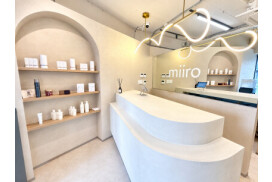株式会社OasisGarden