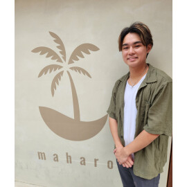 佐藤遼太