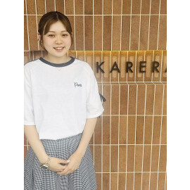 石川   陽菜