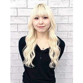 吉田　奈瑠