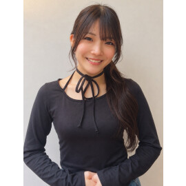 工藤　ひなた