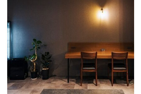 /images/user/common/photo_no_image.jpg