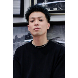 岩井 優弥