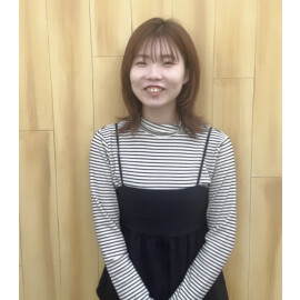 坂本美緒
