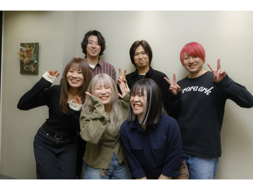 株式会社Learn