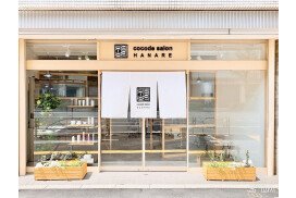 株式会社Learn