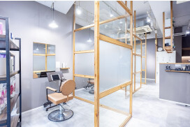 株式会社Learn