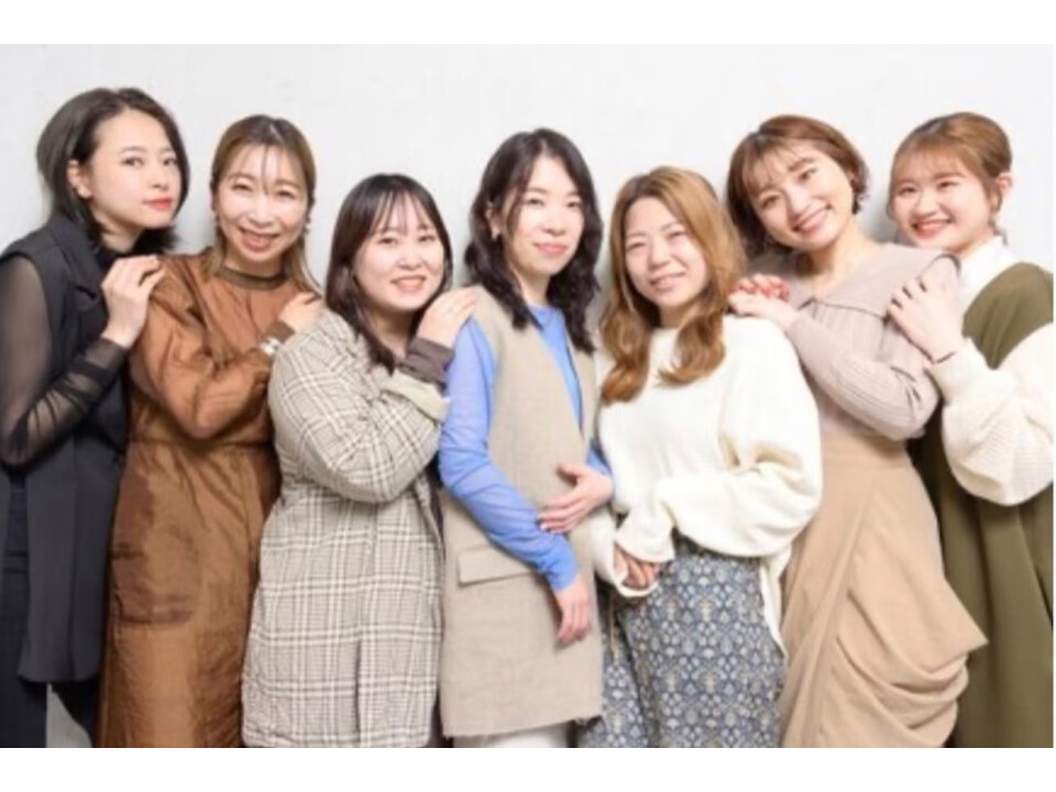 株式会社Learn