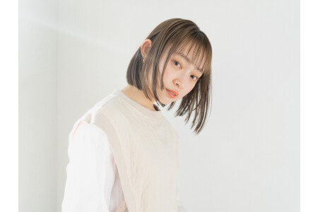 /images/user/common/photo_no_image.jpg