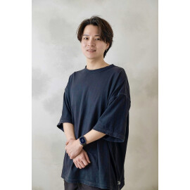 山本　隼輔