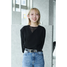 kanako