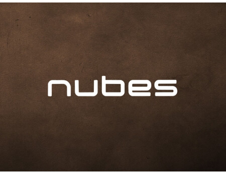 nubes（株式会社ヌーベス）