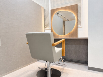 BUBBLES成増店