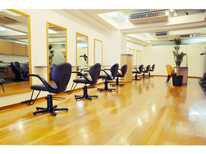 Mecca of hair【メッカ・オブ・ヘアー】