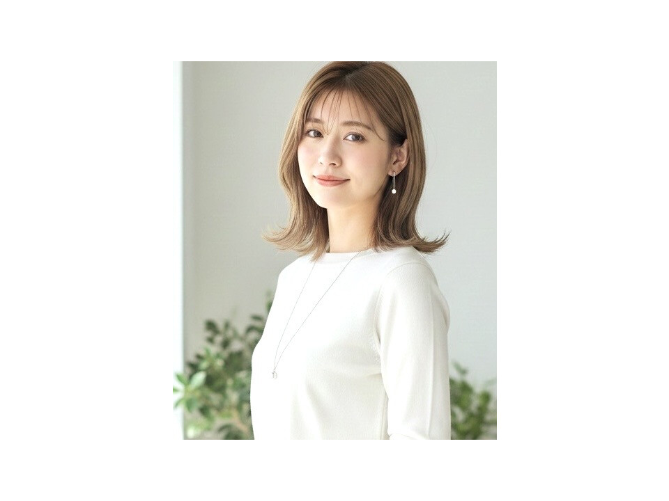 TREES株式会社