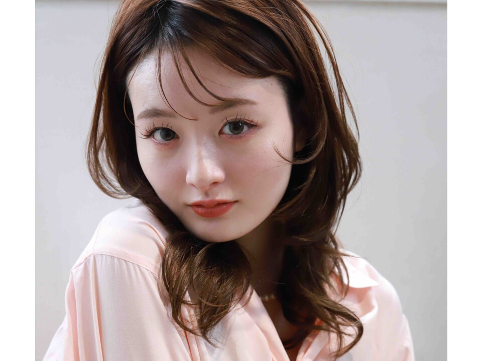ヘアリゾート粋