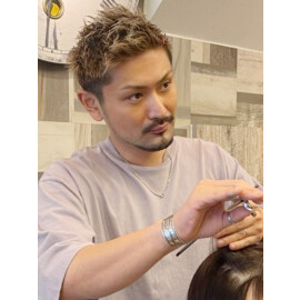 堂本 直也