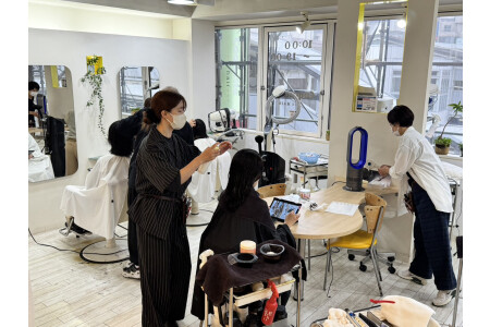 /images/user/common/photo_no_image.jpg
