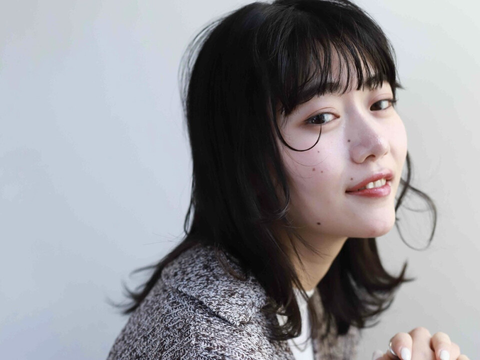ヘアリゾート粋