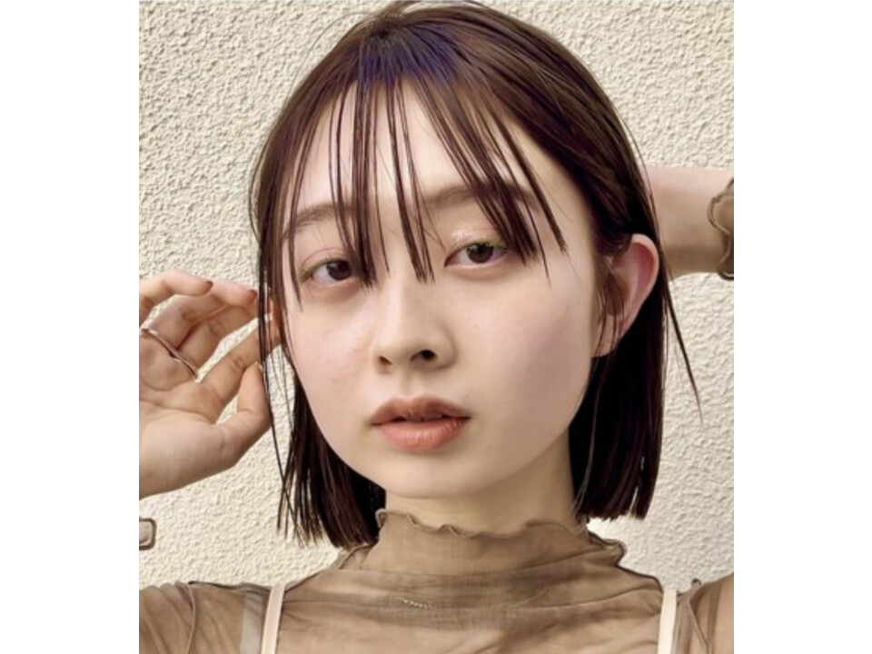 合同会社天王洲