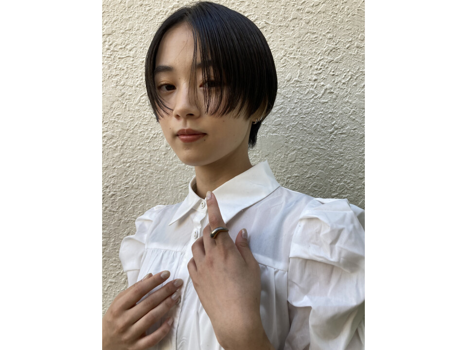 合同会社天王洲