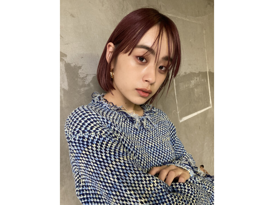 合同会社天王洲