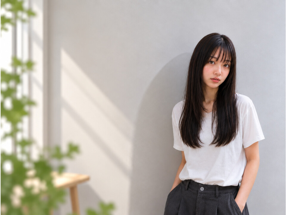 株式会社KIRIKA