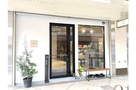 /images/user/common/photo_no_image.jpg