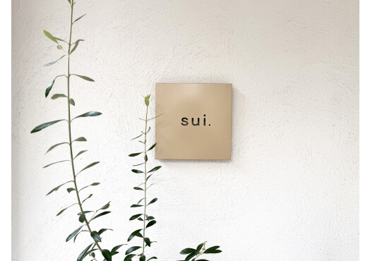 sui.