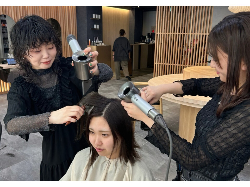 合同会社FIS