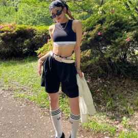 AYAKA