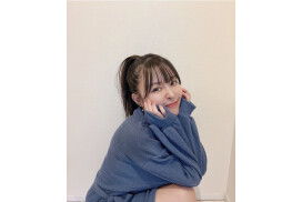 株式会社T-link　beauty studio M.O.D shibuya