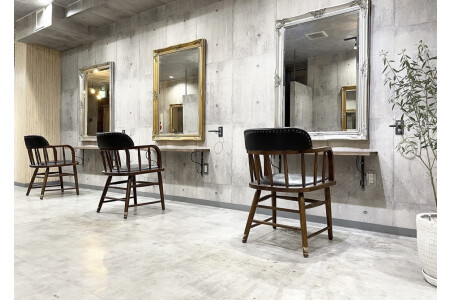 /images/user/common/photo_no_image.jpg