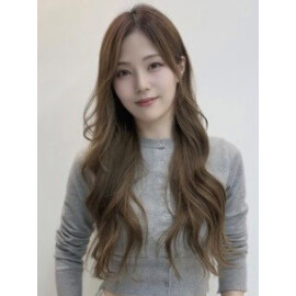 Rira