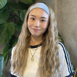 Saki