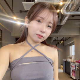 大木香奈