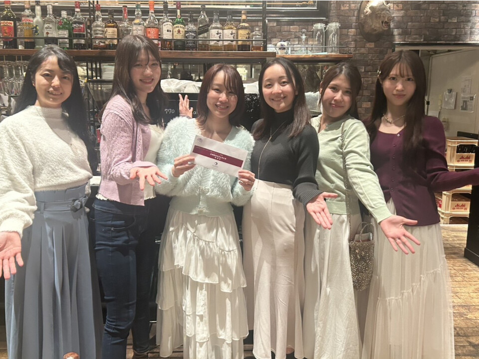 ヘッドスパ専門店 ワヤンプリ／株式会社フューチャーブレーン