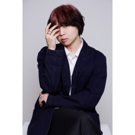 KANATO