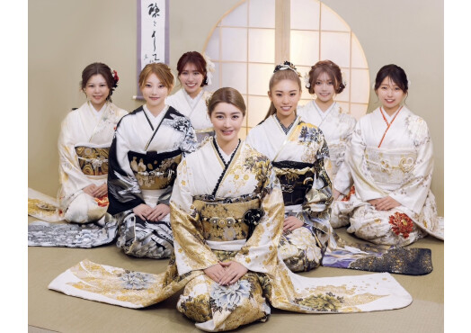 NLY hair salon【エヌエルワイ】