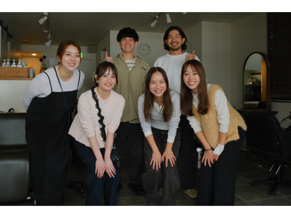 株式会社ディスアンドザット