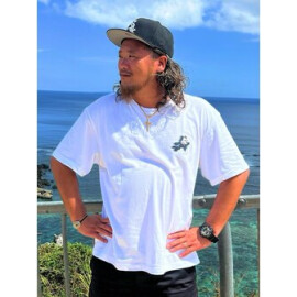 由利 聡太郎