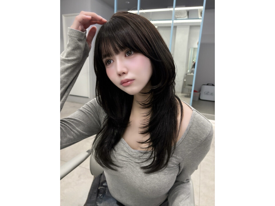 株式会社 popls project