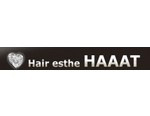 Hair esthe HAAAT