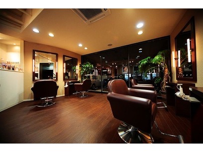 株式会社ガレリアダルテ