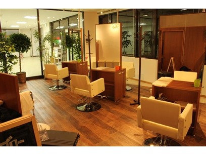 株式会社ガレリアダルテ