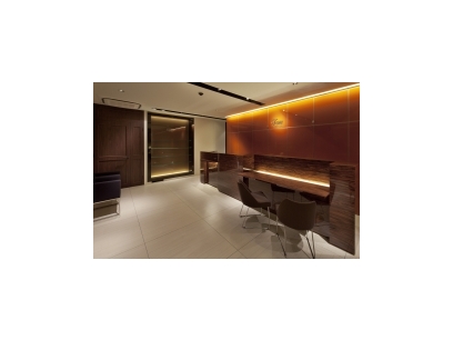 Fare 汐入店 横須賀市 神奈川県 の美容師新卒求人 正社員