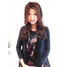 野呂　彩夏