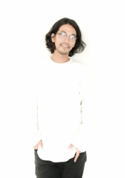 12132409_10153658418964727_2460354383661527776_o