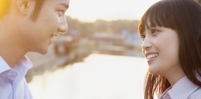 美容師に聞く その恋 どうやってはじまったの リクエストqjナビ 特集 キャリアアップ